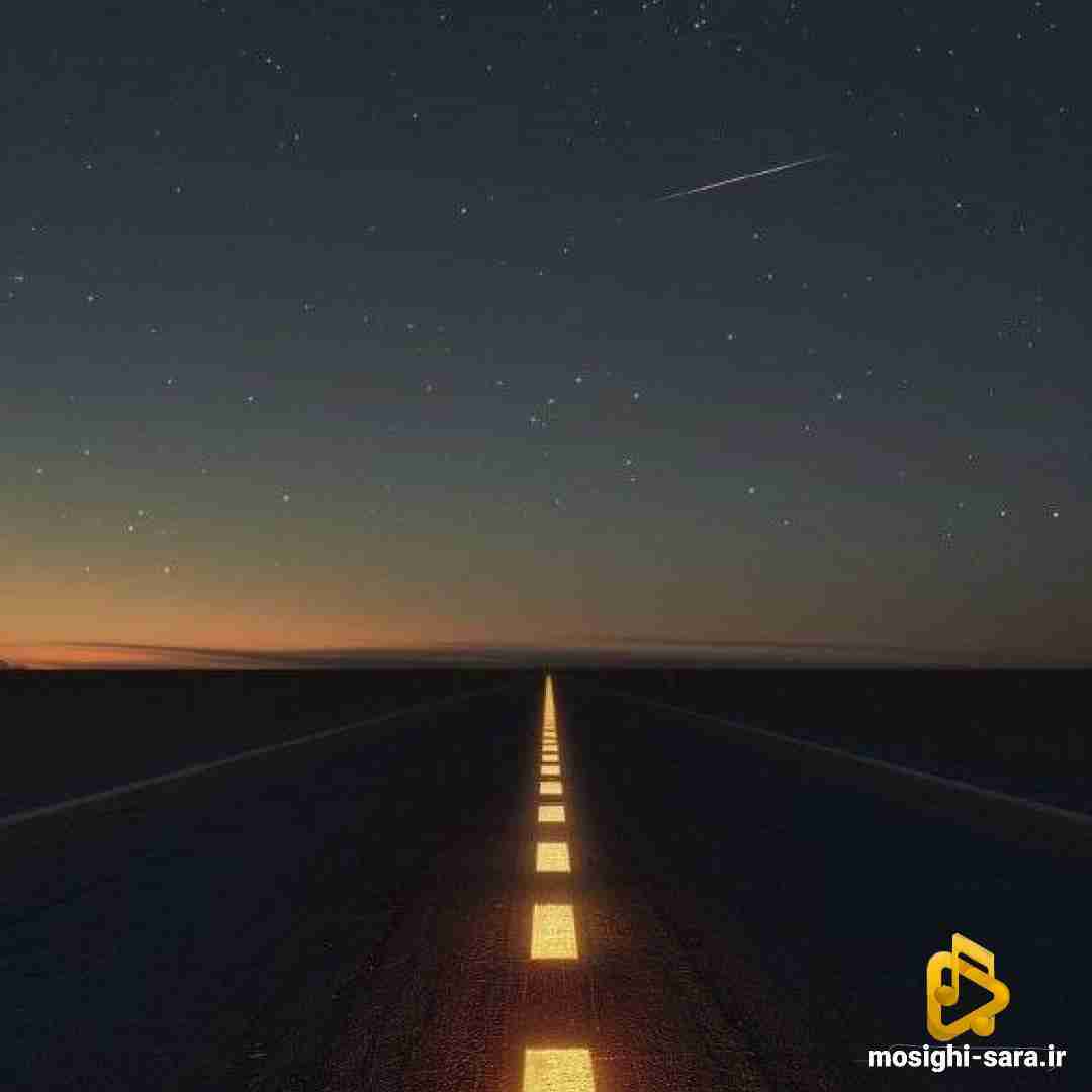 دانلود آهنگ اگه حرف نمیزنی چون جواب نداری کلی زنگ زدم