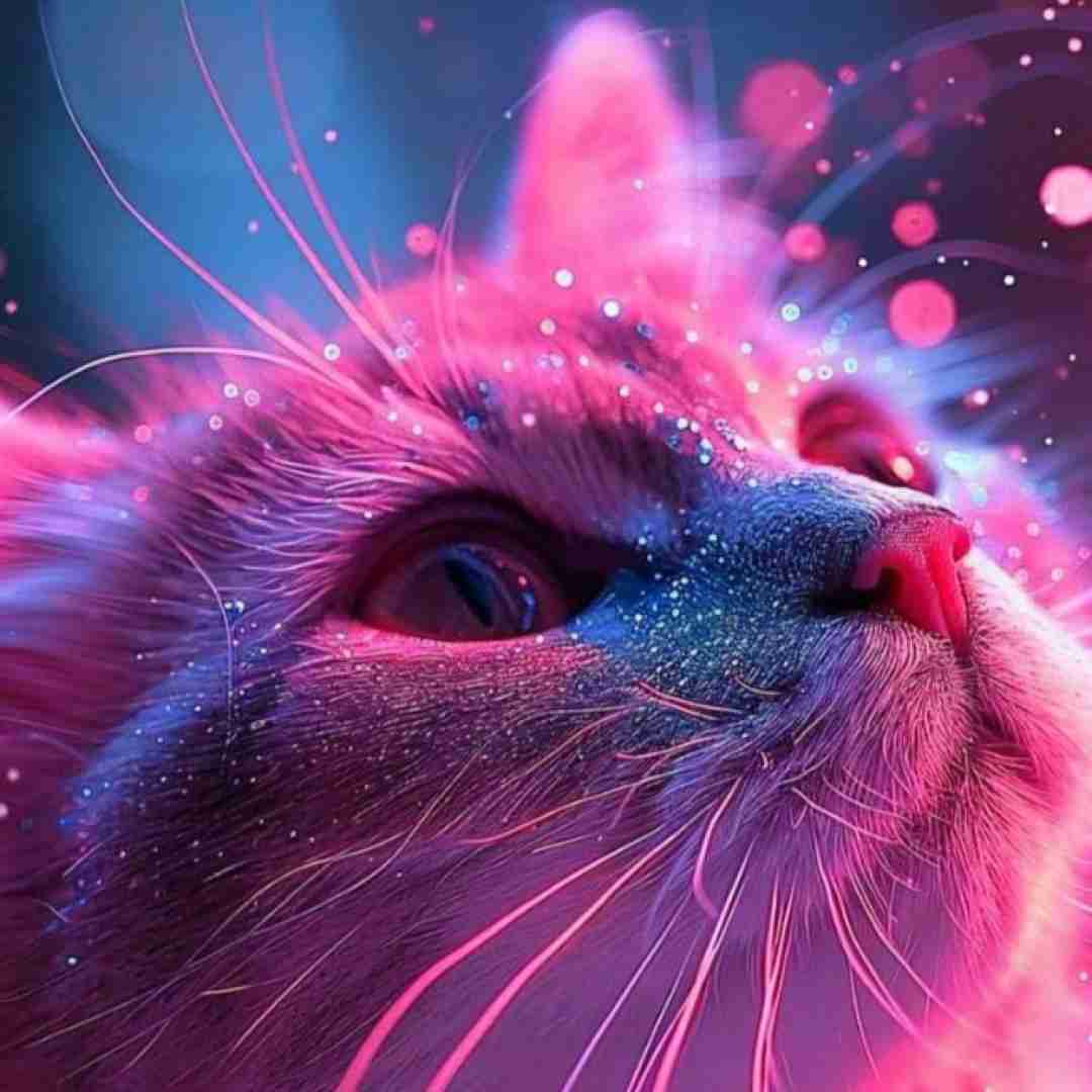  بگذریم توام درس شدی درگیر هوس شدی