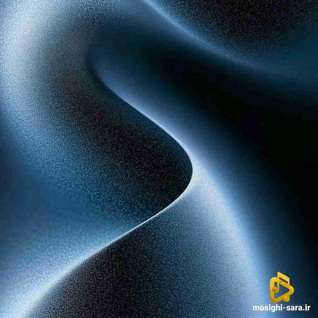  داغ یک عشق قدیمو اومدی تازه کردی