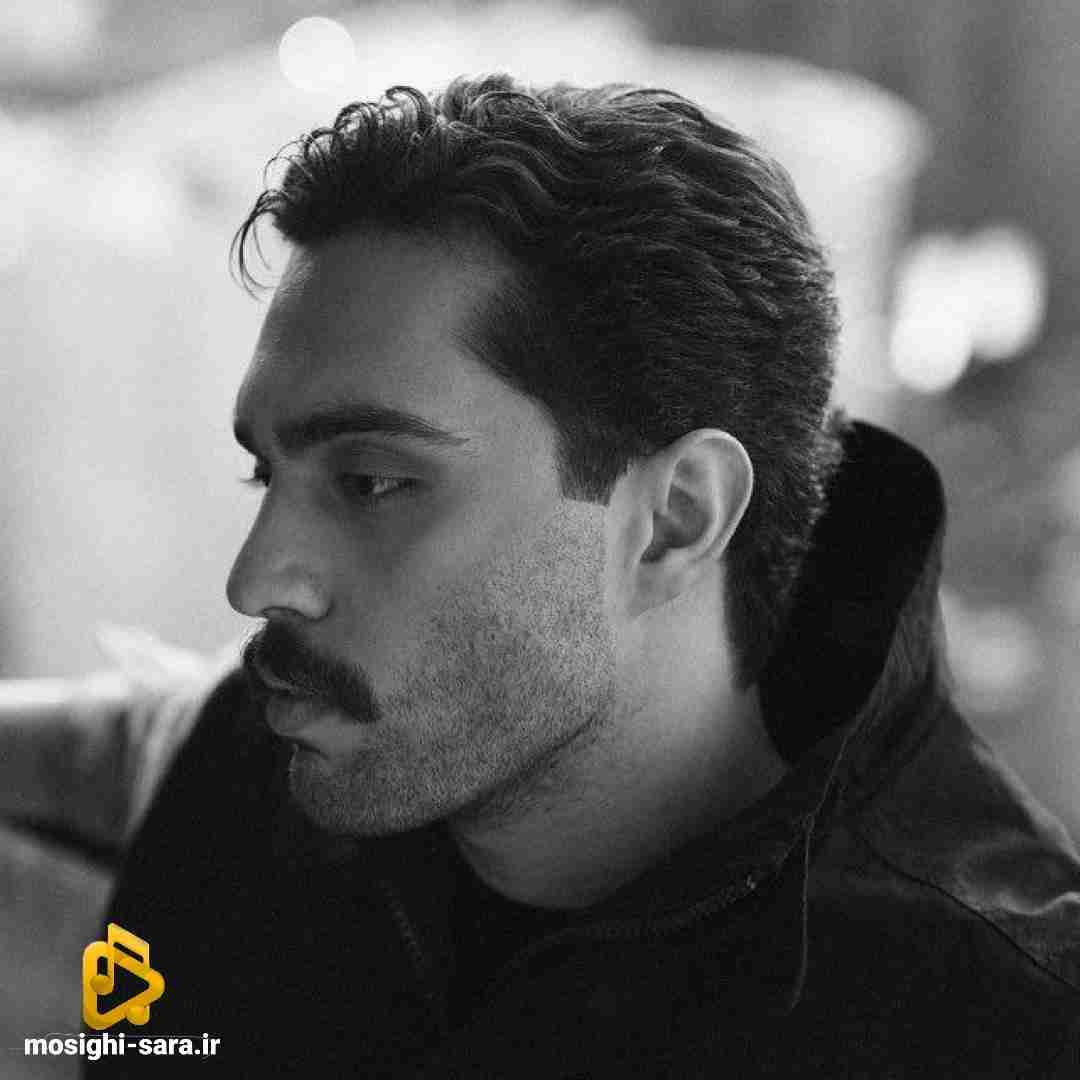 حامیم این خیابونا