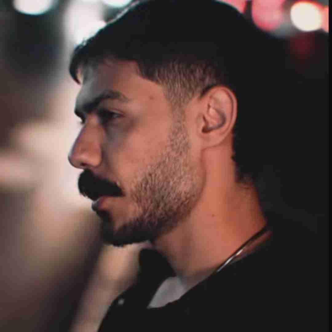 دانلود آهنگ قاتل از میر احمد