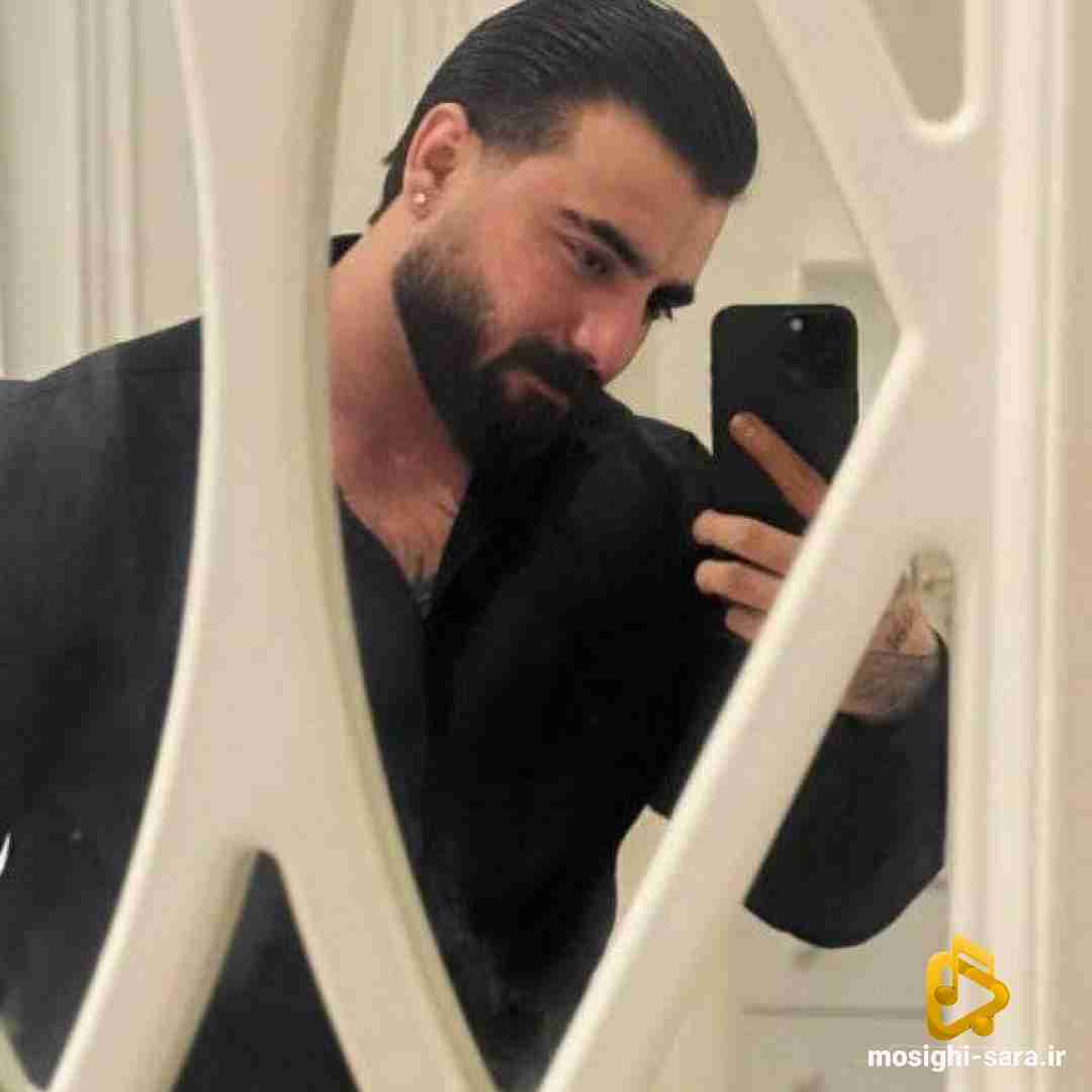 رامین تجنگی 180