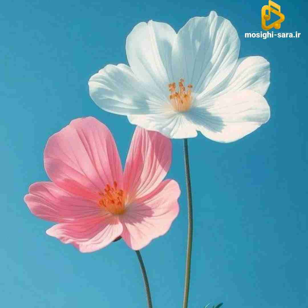 دانلود آهنگ کاش دستت رو شبودر ای هول عشق تو فیکن