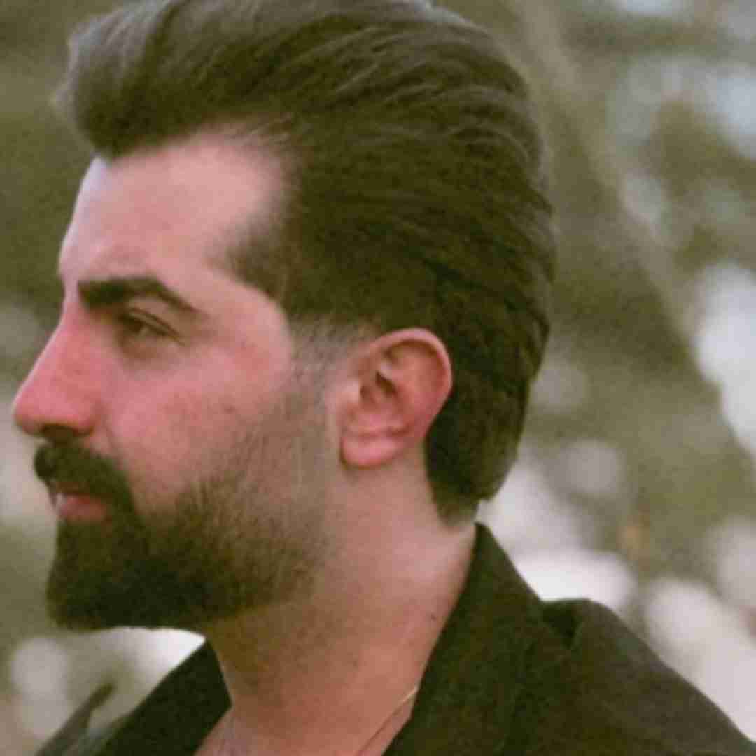 دانلود آهنگ ایخمت که ایخمت از محسن نصری و جاسم خدارحمی