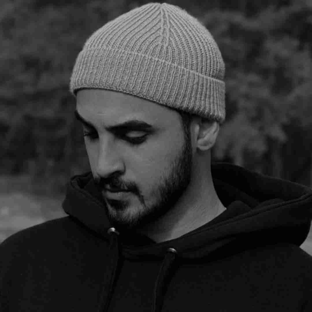 دانلود آهنگ تنهام میذاری از نیما نورانی