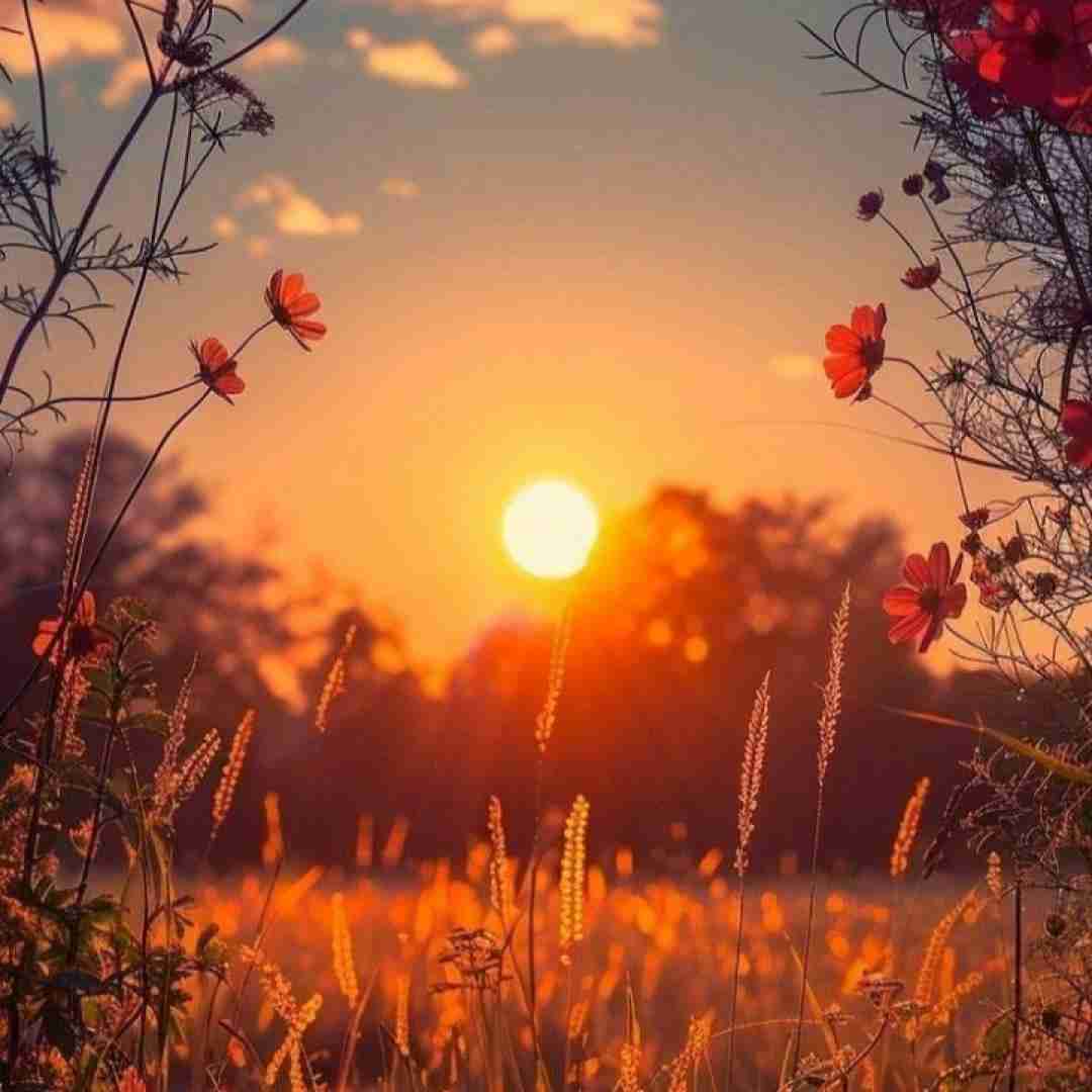 رو اعصابم نرو داغونم نمیذاشتم اینجوری