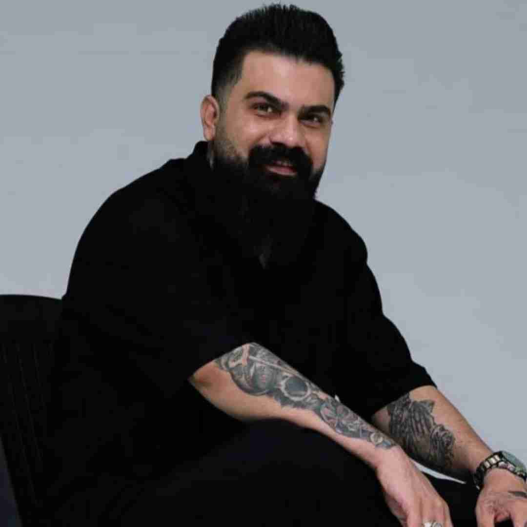 فرهاد جهانگیری ماه منه چشای تو دستخوش به او خدای