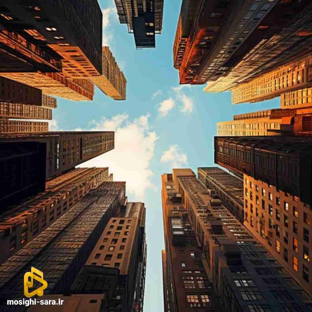 خدایا حالمون خیلی خرابه ولله با صدای دختر