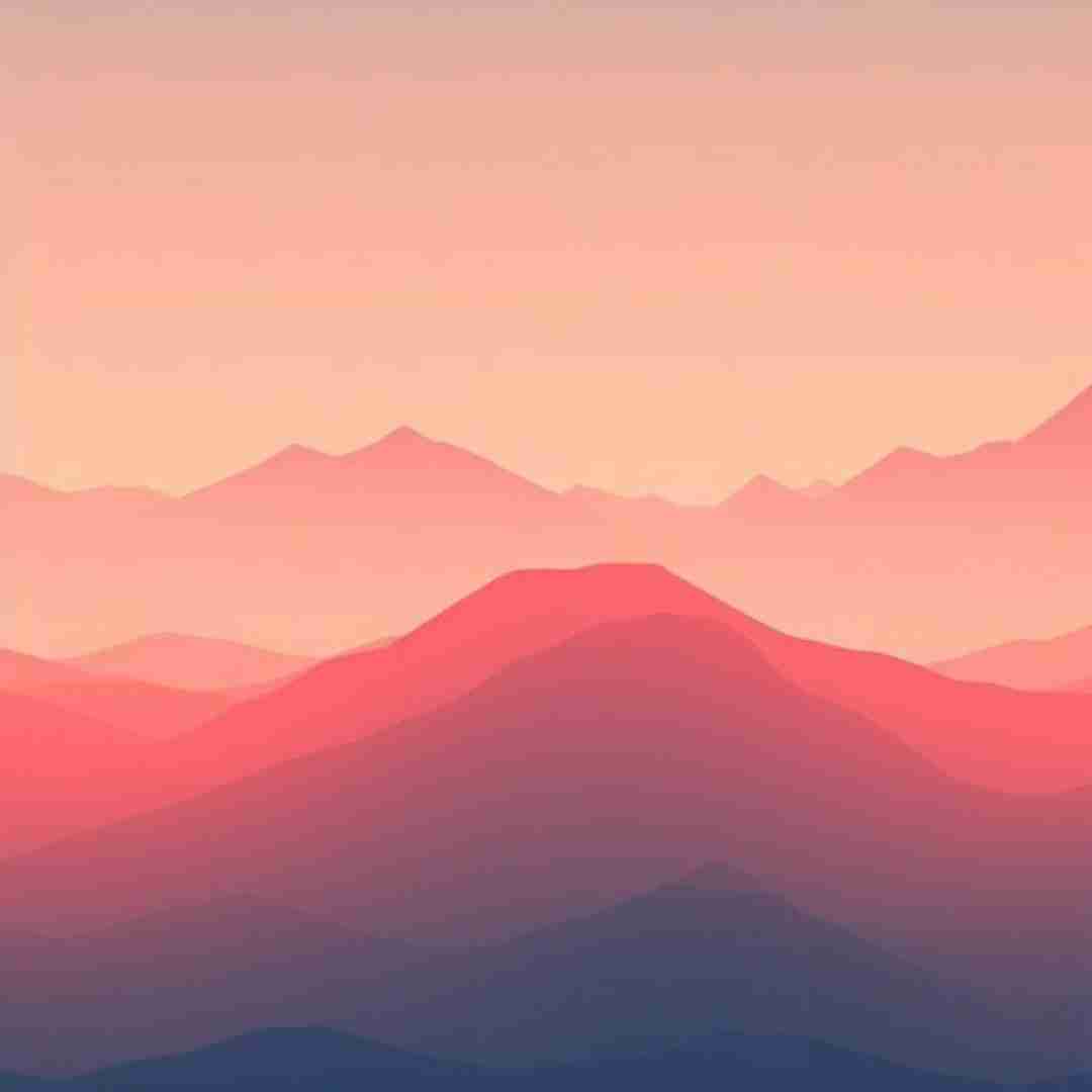  نمیزنم بهت زنگ نمیدم بهت حق همه