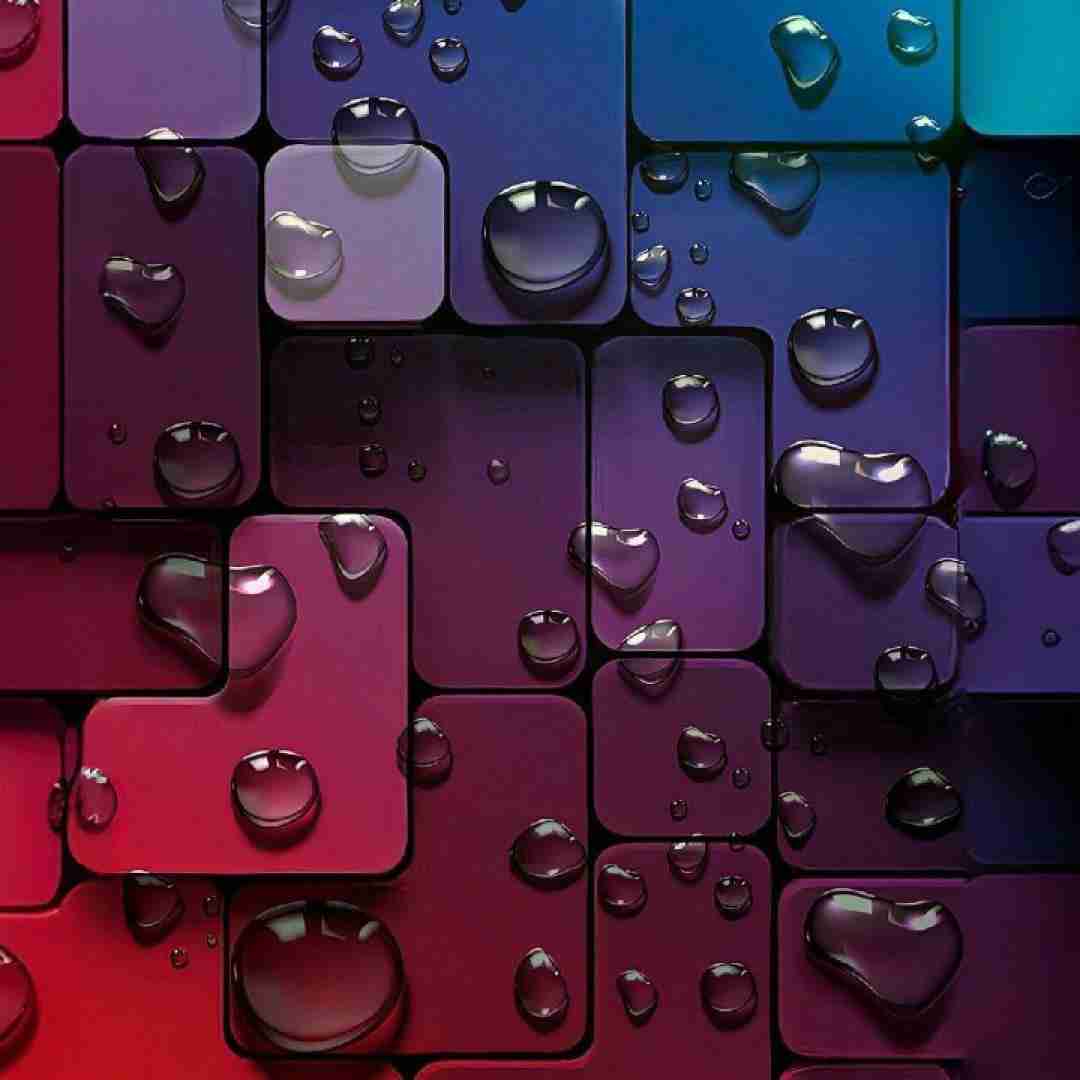  مدل تو بالان مه بهت تدونوم تو تمام رنگی