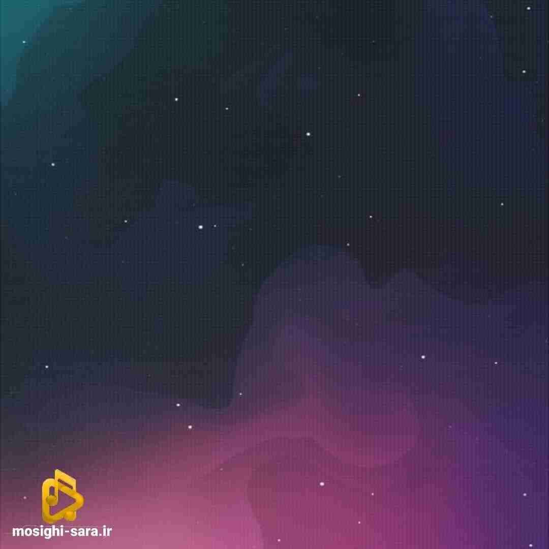 دانلود آهنگ شاید ندونستم قدر تورو زدم شکوندم