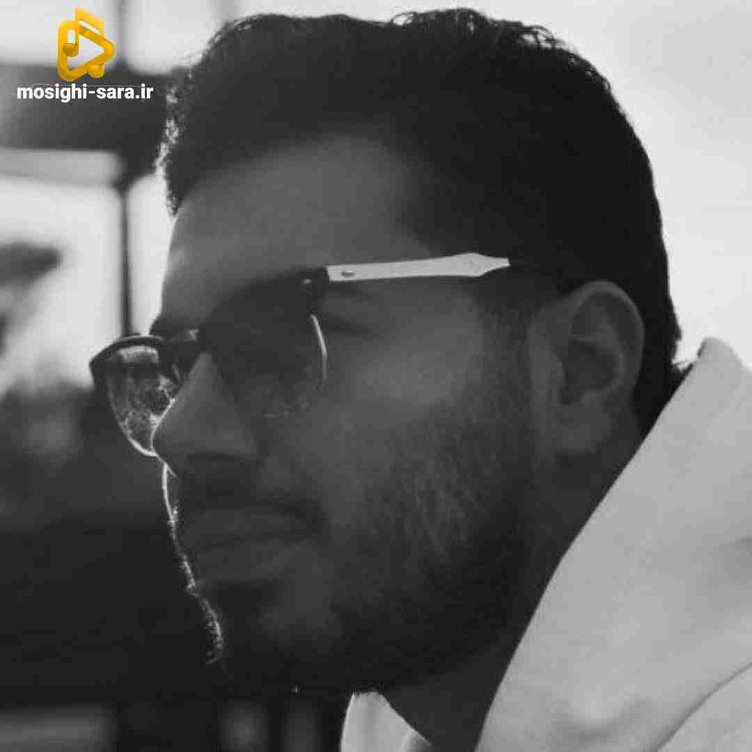 دانلود آهنگ اصلا میدونی دوست داشتنت بود خود از دانیال ان بی
