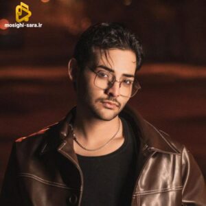 دانلود آهنگ خونه از عرفان ابرا