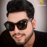 دانلود آهنگ شاهد خاموش از یونس بشیری