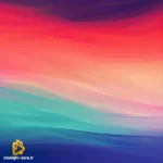 تو نشونم دادی چطور عاشق باشم دیگه