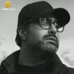 وحشی مهدی جهانی