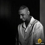 خستم نکن شایان یو خستم نکن شایان یو