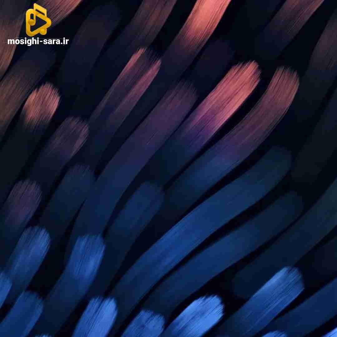  گیرم مده ای مم بگرم به دخت خاله