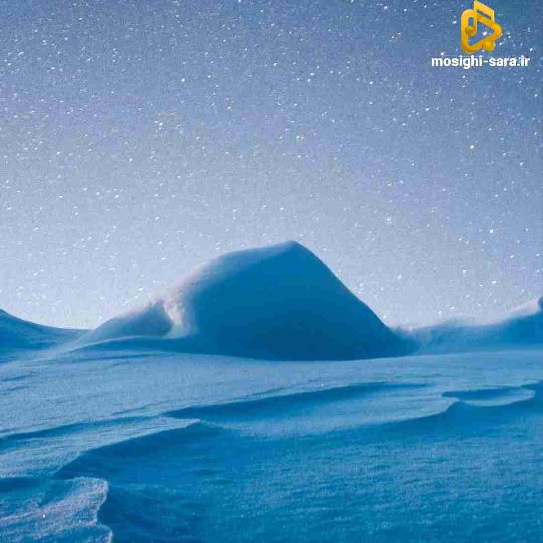 میپرسی حال من خوبه کی خوب بوده