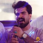 بخت خسته ی مه آخه تا کی لالایی حمیدرضا بابایی