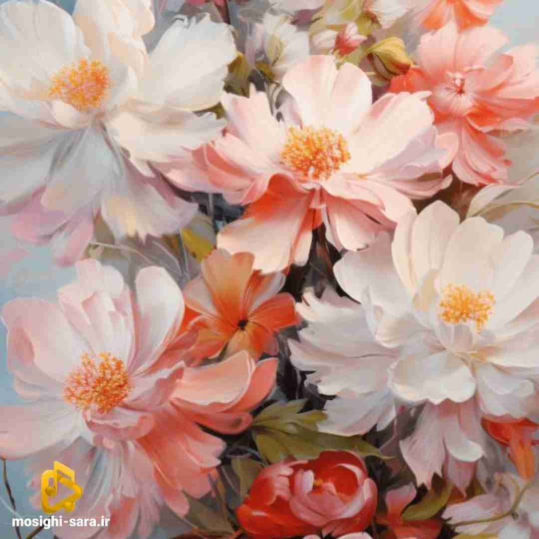 دانلود آهنگ من از این حرفا سگ جون ترم همونی با صدای زن