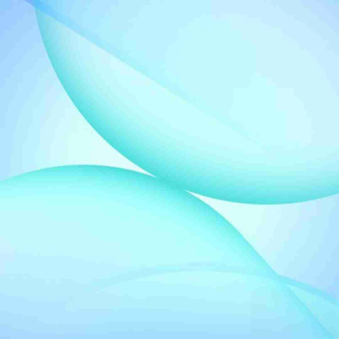 دانلود آهنگ یادت بودم نبودی تو خوابت بودم نبودی