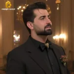 چه کنم جاسم خدارحمی و محسن نصری چه کنم جاسم خدارحمی و محسن نصری