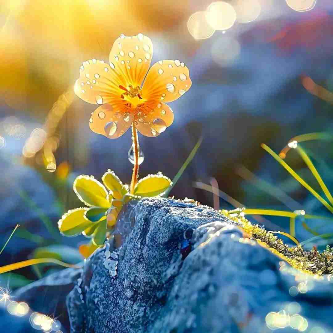  اگه دوباره همو دیدیم جوری رفتار نکن