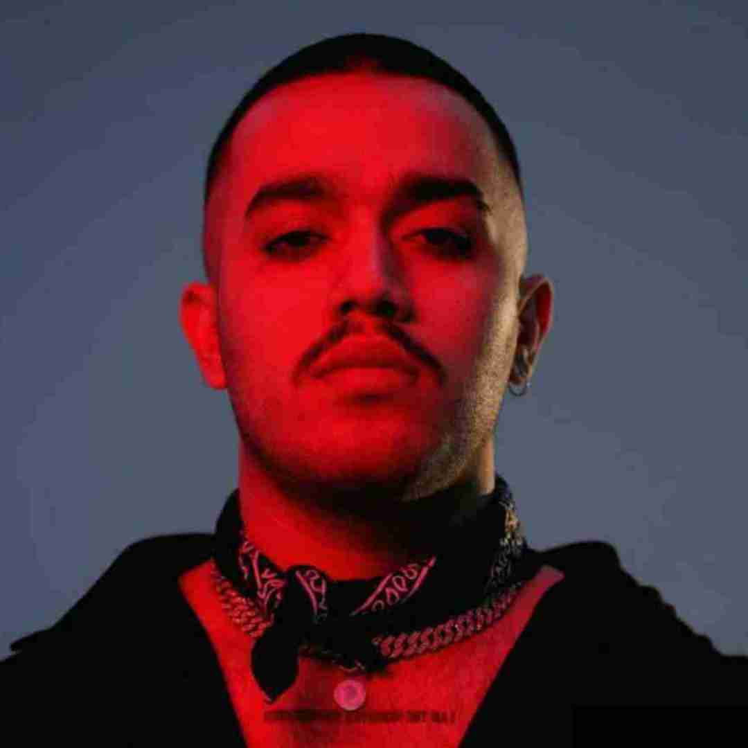 طاهاس سگ خورد