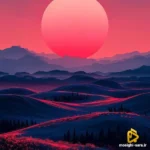 کجا رفتی تو ای کاکای خوبم ولی تو با صدای زن