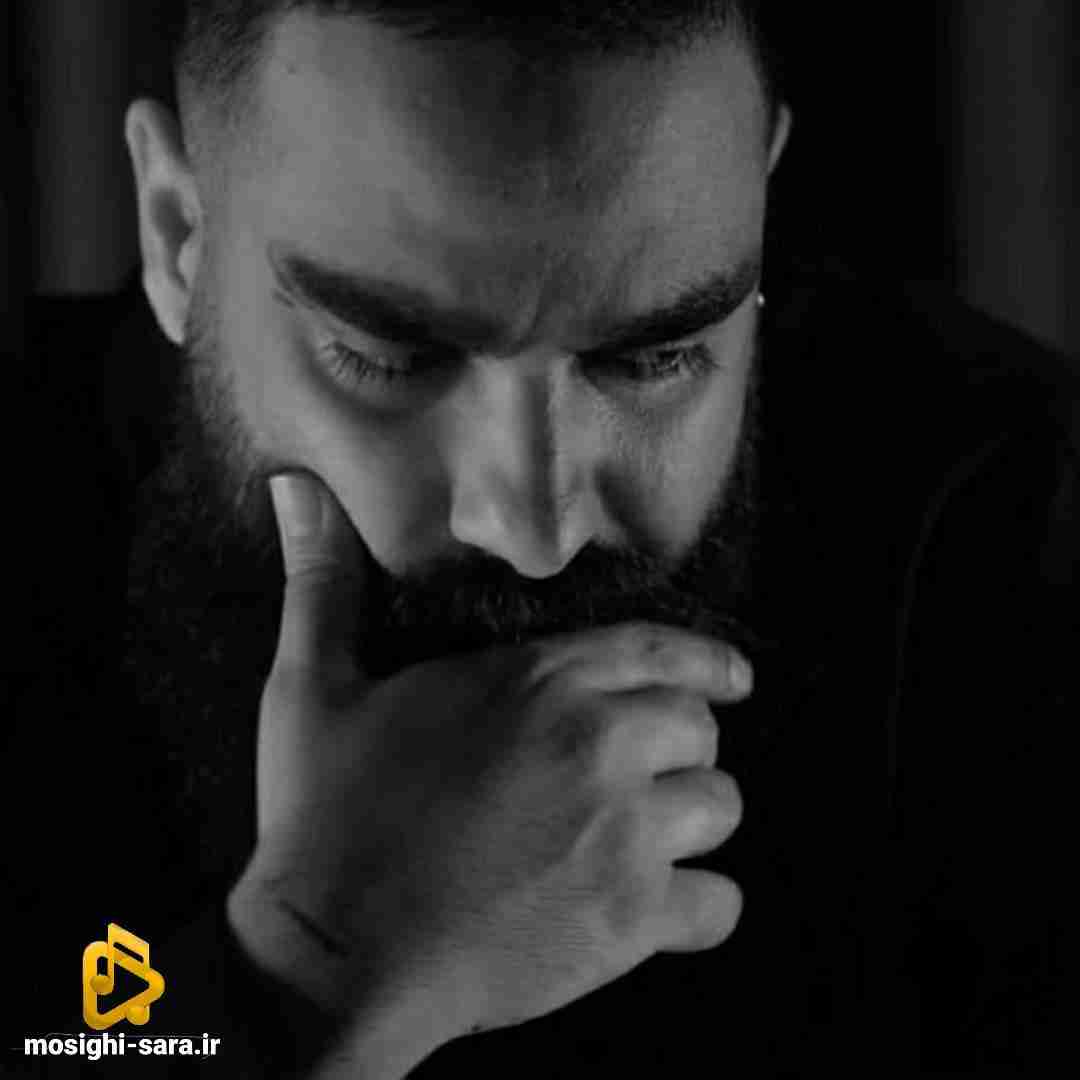 دانلود آهنگ عذاب از علی میر