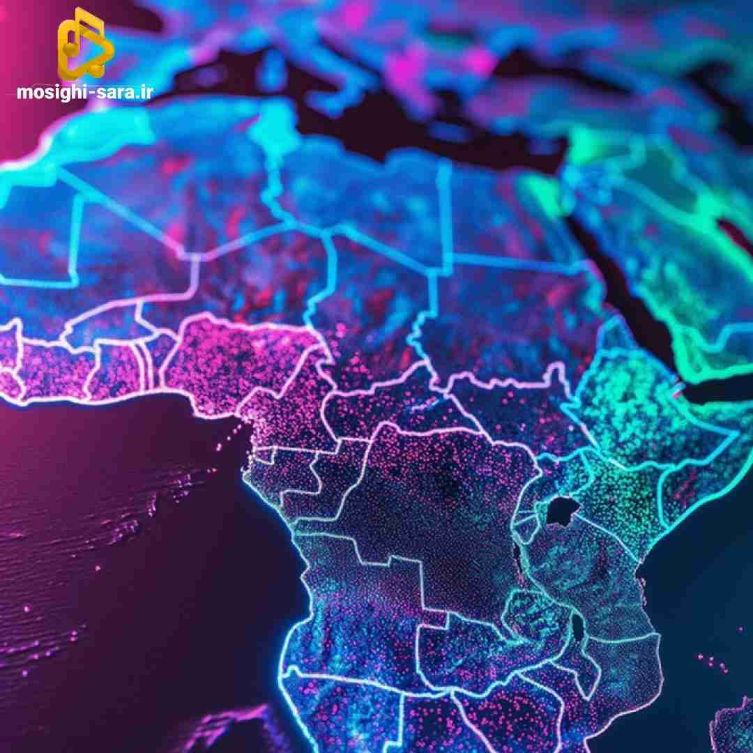 دانلود آهنگ بابا اعتماد نکن به کسی اگه خدا بودم