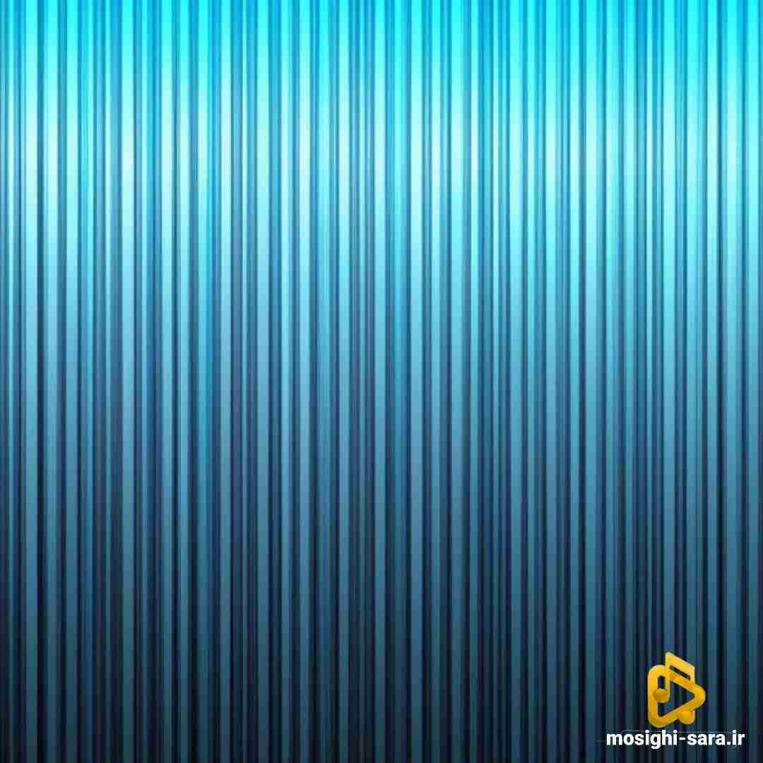  شرابی که برام آوردی هنو دست نخورده اس