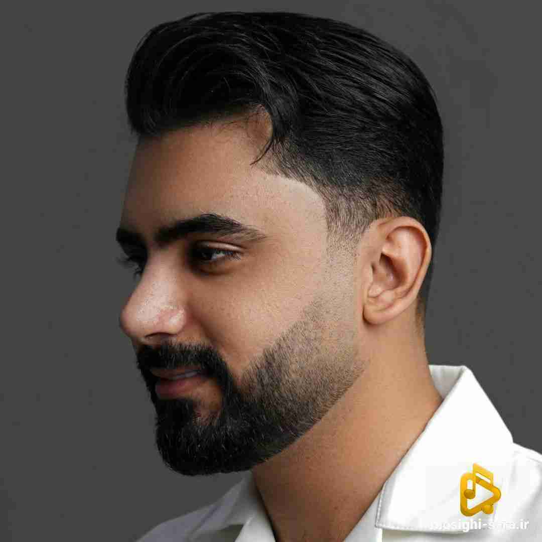 محمدامین مومن زاده همطو که ادکه اکنم بی تو بلاک ناکنم