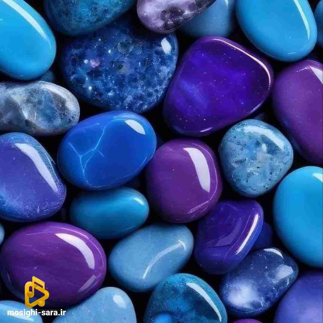 دانلود آهنگ از همو راهی که هندی بربگرد دگ دنبالم با صدای زن