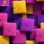 سربازا رفتن روحشون شاد رفت به جا خستگی