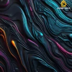 پری هندن دوتا خواهر در خونه شوزدن با صدای زن
