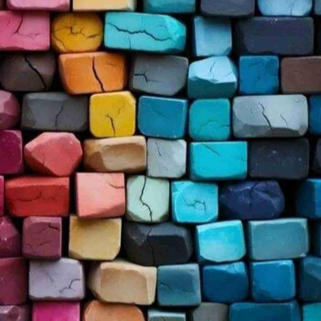  جان دادم غمت از دل من کم نشد با صدای دختر