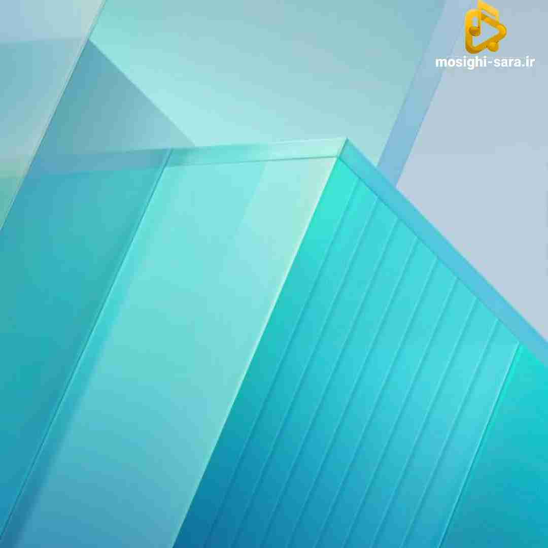 دانلود آهنگ کاش یکم باهام راه بیای چرا نداری دیگه