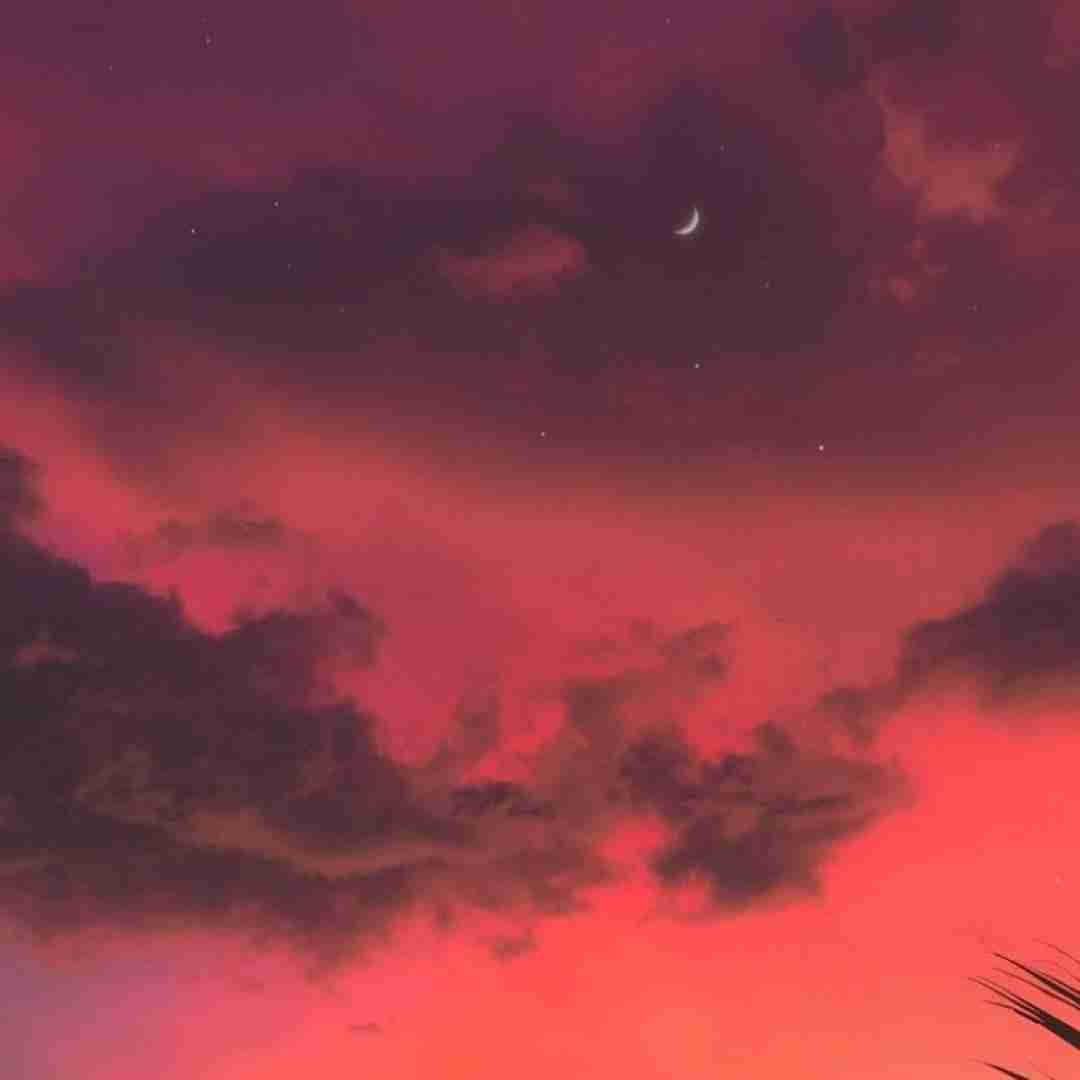  بگین به دادم برسه این همه بغض و کم کنه