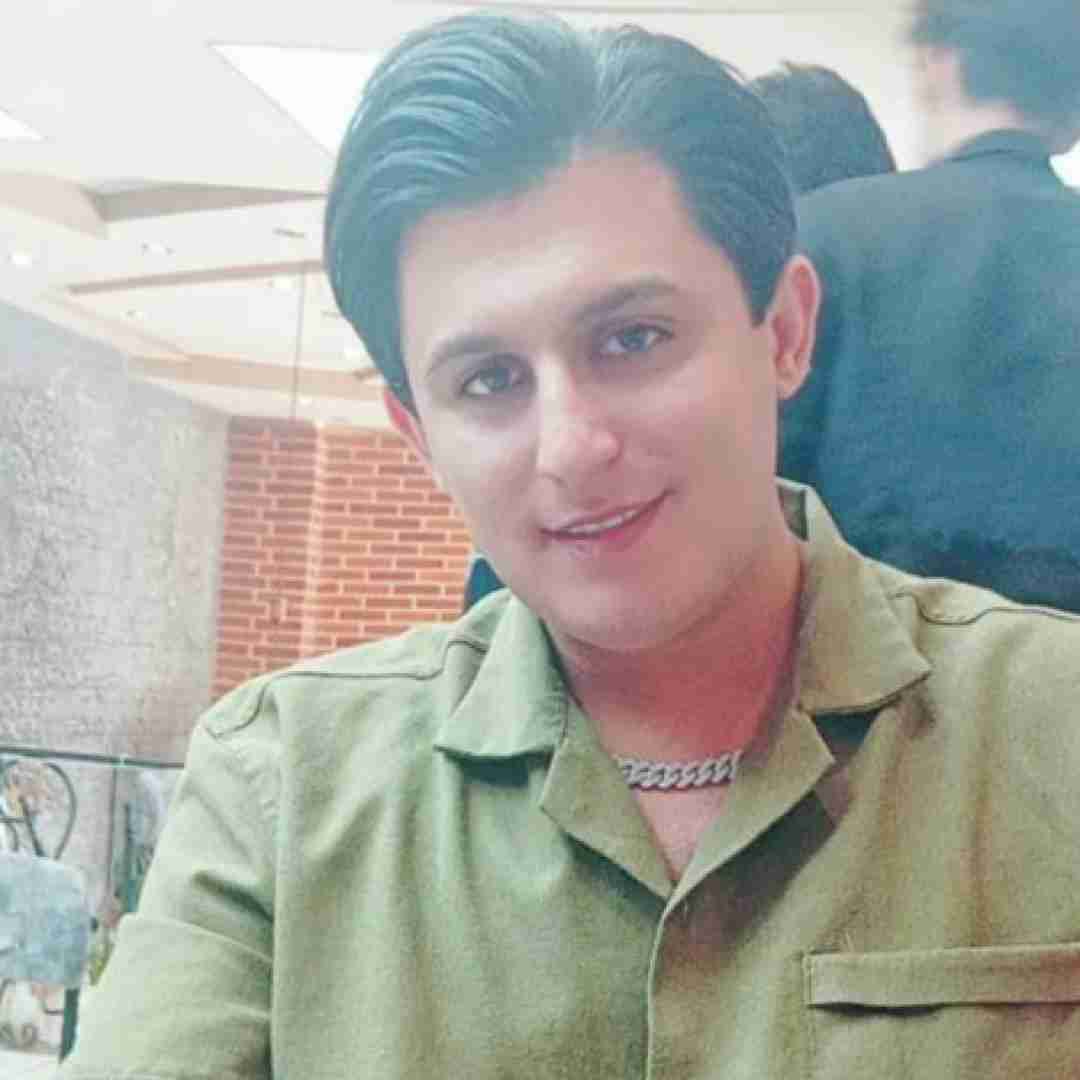 دانلود آهنگ دهه هشتادی از حامد الماسی
