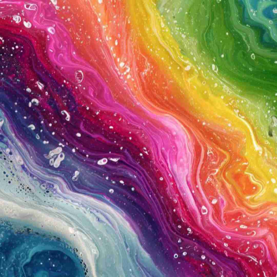دانلود ریمیکس منی که میدونی حالم چطوره تو میدونی