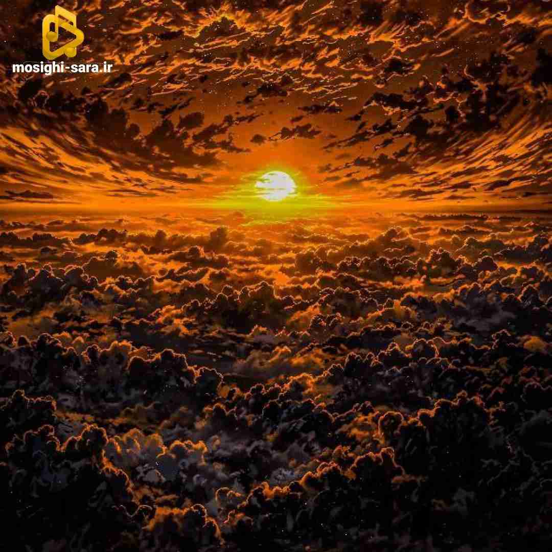 دانلود آهنگ برا بقیه من همیشه تخسم ولی پای اون