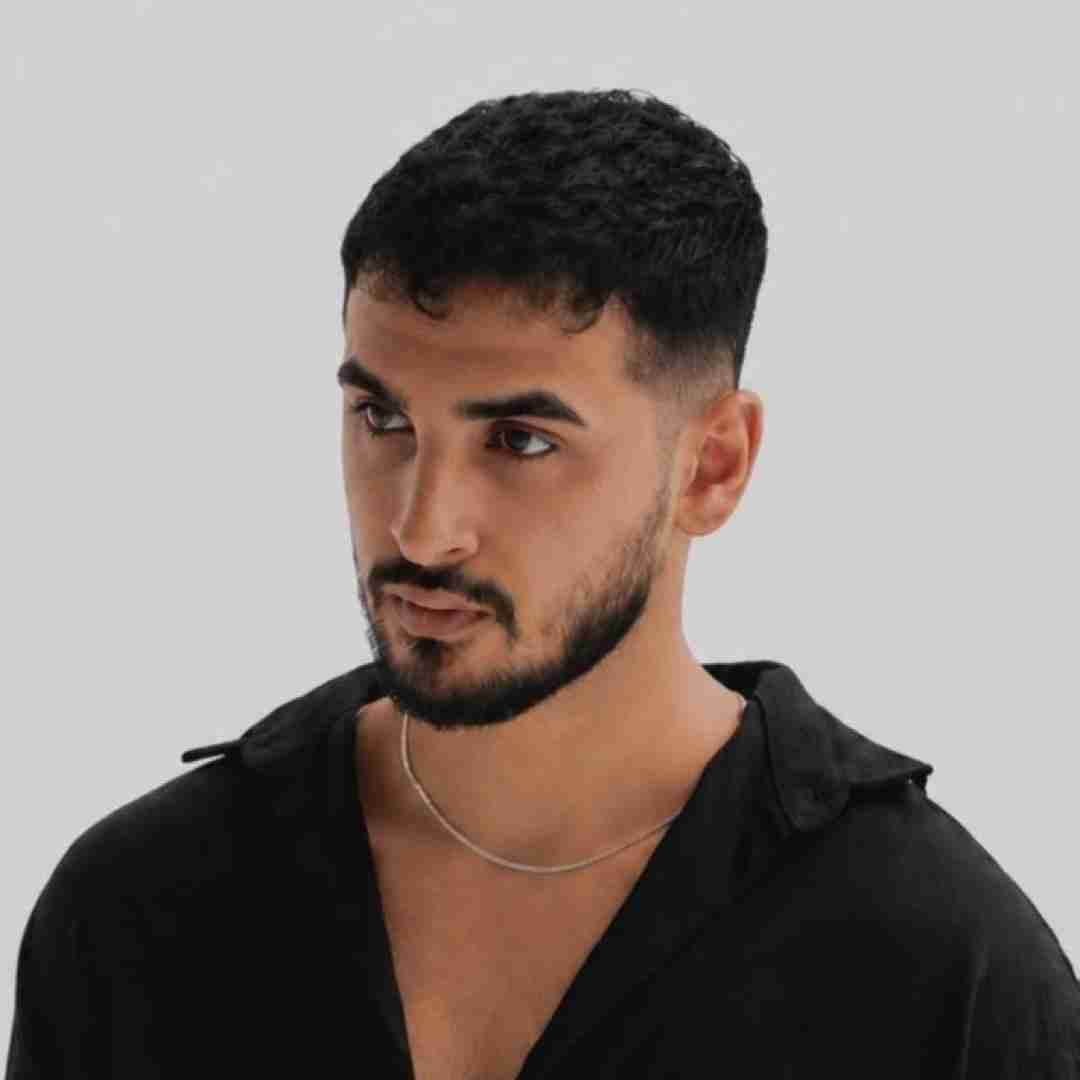دانلود آهنگ بعدا میفهمی از نیما نورانی