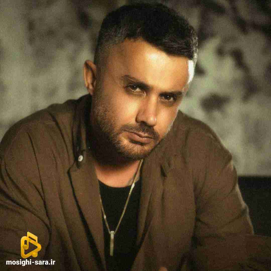 ابی عالی آهای ای قشنگه دلبر سربلار مه بازویه سر