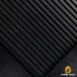 گل تریاک دشی
