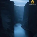 غریبه بودم ولی دوباره اومد به چشات داشته