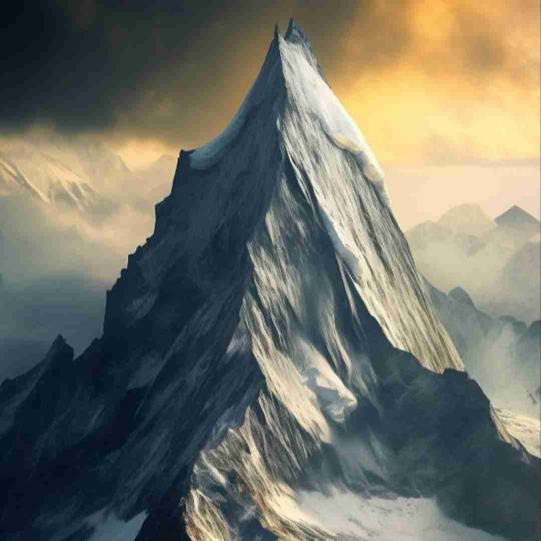  تو که فهمیدی ازت خوشم میاد نیومدی تو