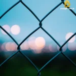 وقتی به یار نزدیکم قدر مه ادونه با صدای زن
