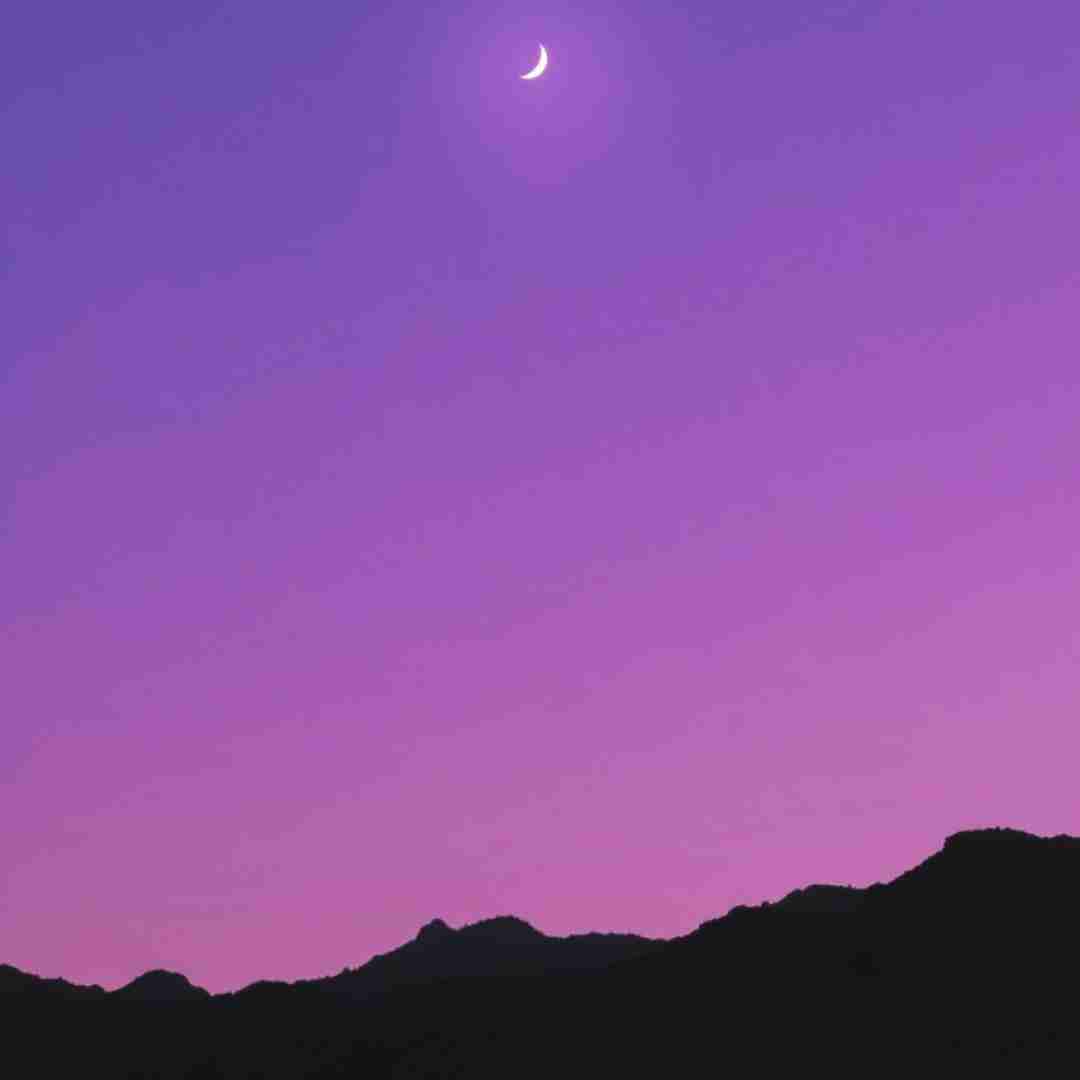  هی کردم خودمو سرزنش کاره کس دیگه